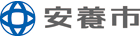 시그니춰 심볼 한문 이미지1