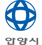 시그니춰 심볼 국문 이미지2