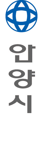 시그니춰 심볼 국문 이미지3