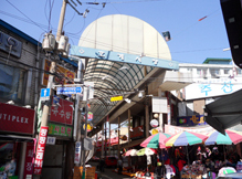 호계시장전경2