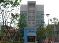 안양시일시청소년쉼터(고정형,민들레뜨락)