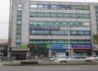 안양시여자중장기청소년쉼터