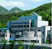 관악장애인 종합복지관