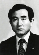 홍영기님 사진