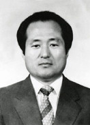 안경진님 사진
