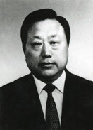 유석보님 사진