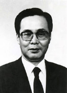 이헌원님 사진