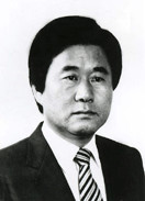 이의근님 사진