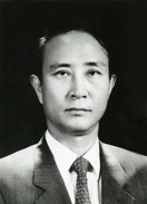 이영래님 사진