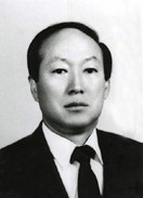 이호선님 사진