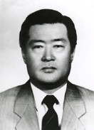 전영국님 사진