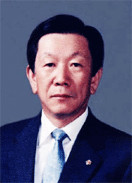 김용선님 사진