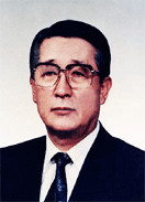 한세권님 사진