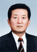이수영님 사진
