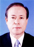 이석용님 사진