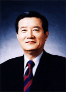 신중대님 사진