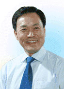 이필운님 사진