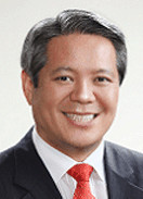 최대호님 사진