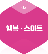 행복·스마트