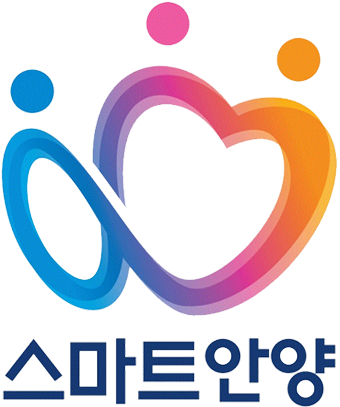 스마트안양