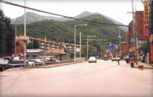 안양9동의 현재사진