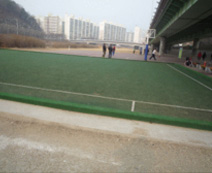 박달동 동네체육시설 사진