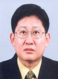 21대 구청장 홍삼식