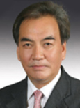 11대 구청장 윤현수