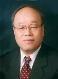9대 구청장 조영구
