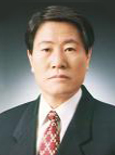 8대 구청장 박광길