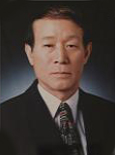 7대 구청장 박규상