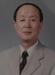 6대 구청장 서용식