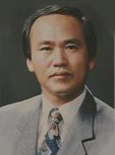 5대 구청장 이병만