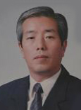 4대 구청장 김종수