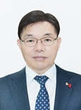 20대 구청장 이강호