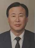 2대 구청장 한순석