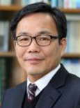 22대 구청장 이종근