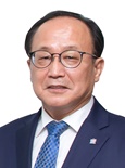 23대 구청장 김광택
