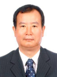 19대 구청장 민수기