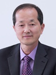 18대 구청장 김정수