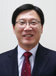 17대 구청장 송경운