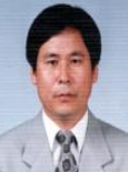 16대 구청장 김태영