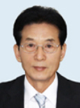 15대 구청장 이계학