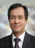 13대 구청장 박종걸
