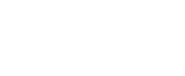 스마트 안양 내맘애안양