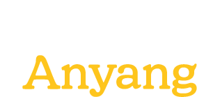 Tasty Anyang