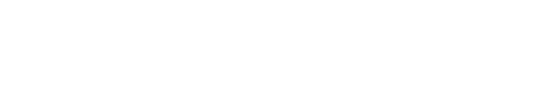 APAP - 안양공공예술프로젝트 ANYANG PUBLIC ART PROJECT