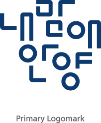 내맘애 안양 로고마크 Primary Logomark