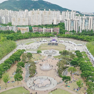 Đặc điểm địa lý